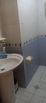 رهن و اجاره دفتر کار خواجه نصیر سند اداری ۷۲ متری ۱ خوابه - 7207722
