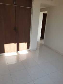رهن کامل آپارتمان نامجو ۷۹ متری ۲ خوابه  ۷ ساله   قابل تبدیل - 7514722