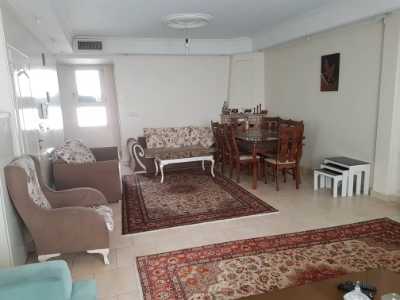 رهن اجاره آپارتمان