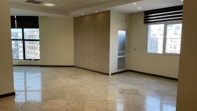 فروش آپارتمان دفتر کار
