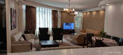رهن و اجاره آپارتمان سعدی
