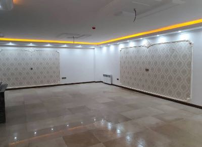 خرید آپارتمان امام خمینی ۱۴۵ متری ۳ خوابه  [نوساز] - 7703422