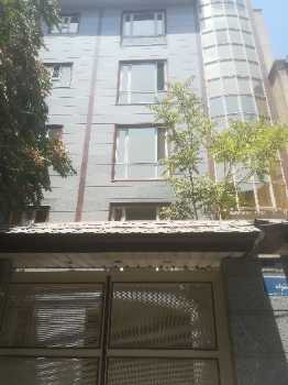 رهن و اجاره آپارتمان توحید