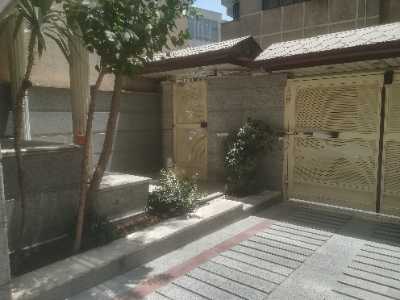 رهن اجاره آپارتمان