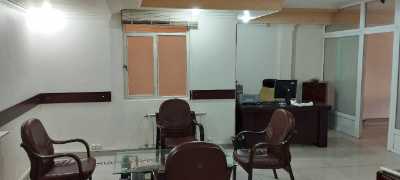 رهن اجاره دفتر کار