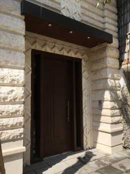 مشارکت در ساخت