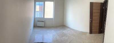 رهن و اجاره دفتر کار هفت تیر سند اداری ۱۰۰ متری ۳ خوابه - 7847822
