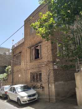 خرید مستغلات