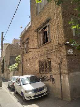 خرید مستغلات