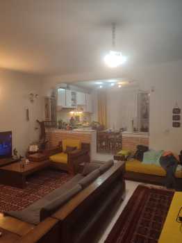 خرید آپارتمان