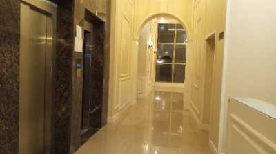 خرید دفتر کار میدان هروی مناسب کار ۱۲۷ متری ۱ خوابه  ۲ ساله - 7914122