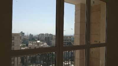 خرید دفتر کار میدان هروی مناسب کار ۱۲۷ متری ۱ خوابه  ۲ ساله - 7914122