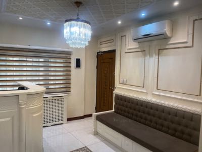 خرید دفتر کار