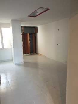 رهن و اجاره آپارتمان امانیه