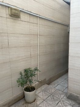 رهن اجاره ویلا
