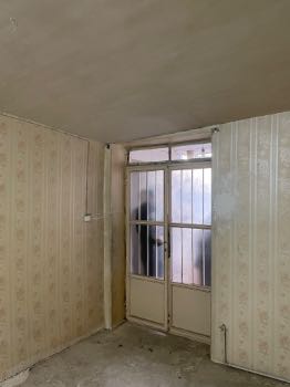 رهن و اجاره ویلا فرحزاد دوبلکس ۶۵ متری ۳ خوابه  [قدیمی] - 7800823