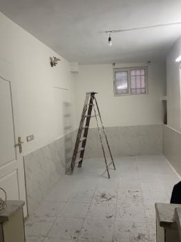 رهن و اجاره ویلا فرحزاد دوبلکس