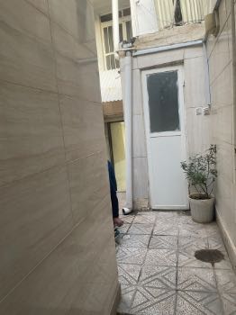 رهن اجاره ویلا