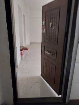 رهن و اجاره دفتر کار بهارستان سند اداری