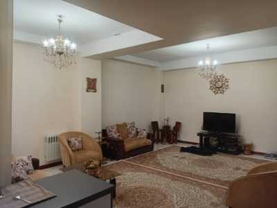 فروش آپارتمان 