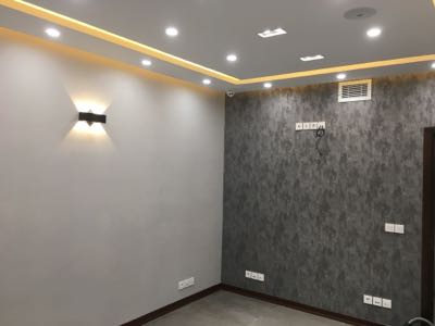 رهن کامل دفتر کار