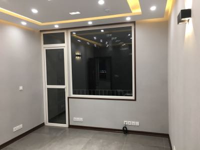 رهن کامل دفتر کار