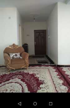 رهن کامل