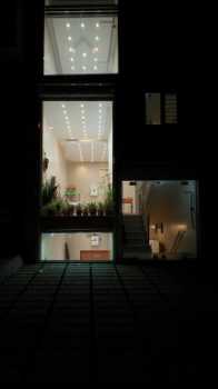 رهن اجاره دفتر کار