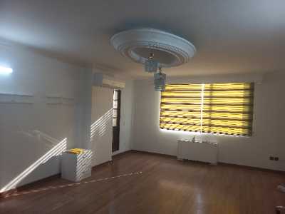 رهن کامل دفتر کار