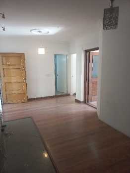 رهن کامل دفتر کار تجریش سند اداری ۹۰ متری ۳ خوابه  ۲ ساله - 7797424