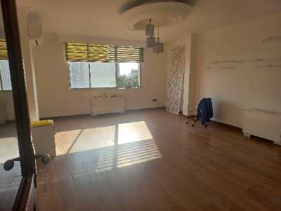 رهن کامل دفتر کار تجریش سند اداری