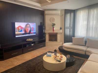 خرید آپارتمان دیباجی جنوبی