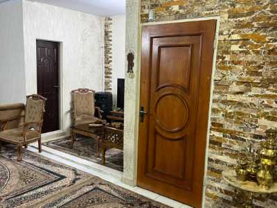 خرید آپارتمان