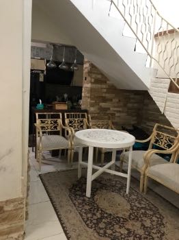 خرید کلنگی سرباز بدون جواز