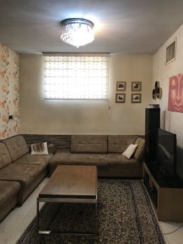 خرید کلنگی سرباز بدون جواز زمین: ۱۳۹م  قیمت کل: ۵,۵۶۰,۰۰۰,۰۰۰ - 2185325