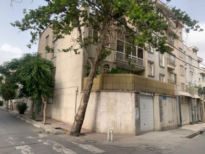 خرید کلنگی