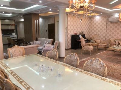 خرید آپارتمان