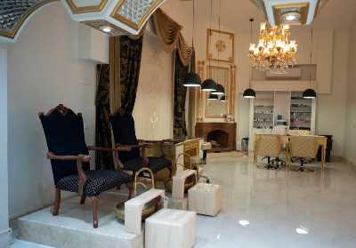 رهن اجاره سوئیت