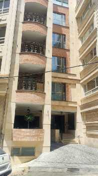 فروش آپارتمان 