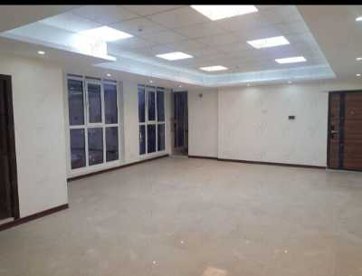 رهن و اجاره دفتر کار ونک سند اداری