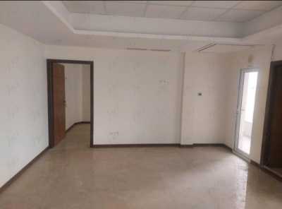 رهن اجاره دفتر کار