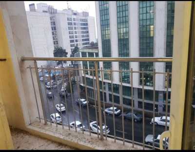 رهن و اجاره دفتر کار ونک سند اداری ۸۰ متری ۱ خوابه  [نوساز] - 8022425