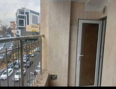 رهن و اجاره دفتر کار ونک سند اداری ۸۰ متری ۱ خوابه  [نوساز] - 8022425