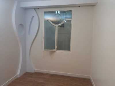 رهن و اجاره آپارتمان نارمک ۵۰ متری ۱ خوابه  ۱۸ ساله - 8035825