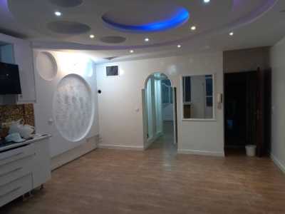 رهن و اجاره آپارتمان نارمک ۵۰ متری ۱ خوابه  ۱۸ ساله - 8035825