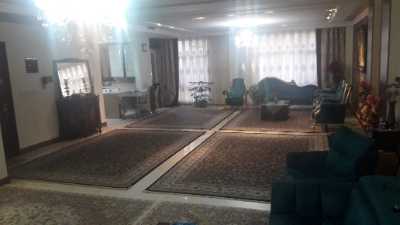 خرید آپارتمان خرمشهر