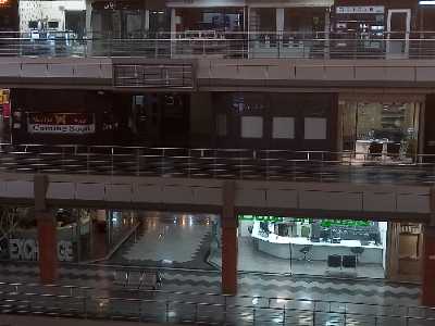 فروش مغازه 
