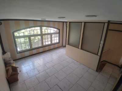 خرید دفتر کار شهرآراء سند تجاری