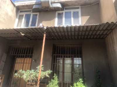 خرید کلنگی شمس آباد بدون جواز زمین: ۲۳۰م  متری: ۲۵۰,۰۰۰,۰۰۰ - 7886726