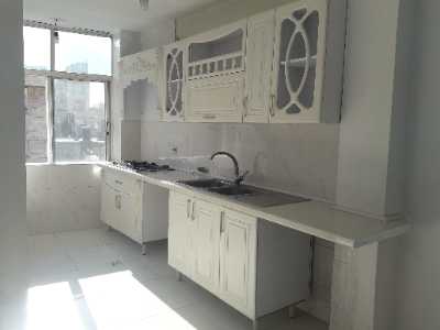 رهن و اجاره آپارتمان خواجه نظام
